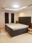 4-Bedroom Executive Duplex in Secured Area, Aguda/Ogba - 3