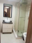 4-Bedroom Executive Duplex in Secured Area, Aguda/Ogba - 4