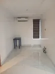 4-Bedroom Executive Duplex in Secured Area, Aguda/Ogba - 5