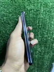 Samsung Galaxy S22 5G 128GB Black (UK Used) - 1