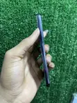 Samsung Galaxy S22 5G 128GB Black (UK Used) - 2