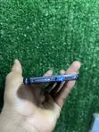 Samsung Galaxy S22 5G 128GB Black (UK Used) - 3