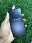 Samsung Galaxy S22 5G 128GB Black (UK Used) - 4