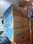 11kva/48V Afriipower Hybrid Inverter - Brand New - 1
