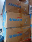 11kva/48V Afriipower Hybrid Inverter - Brand New - 3