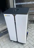 Hicess 6.5kW / 15kWh Duk-da-Sani Lithium ESS - 2