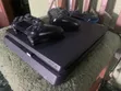 PlayStation 4 Slim (Jailbroken) da Wasanni - 1