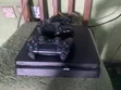 PlayStation 4 Slim (Jailbroken) da Wasanni - 2