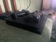 PlayStation 4 Slim (Jailbroken) da Wasanni - 3