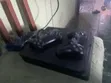 PlayStation 4 Slim (Jailbroken) da Wasanni - 4