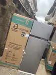 Hisense REF240DR Firijin Gida - 1