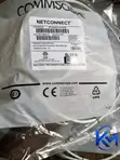 CommScope Cat6A SFTP Patch Cord (1/3/5 Meter) - 3