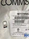 CommScope Cat6A SFTP Patch Cord (1/3/5 Meter) - 4