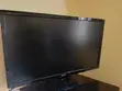 Acer 27" Full HD Monitor (S271HL) - 1