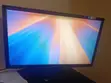 Acer 27" Full HD Monitor (S271HL) - 2
