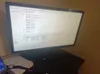 Acer 27" Full HD Monitor (S271HL) - 3