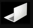 New HP Laptop 14-ep1028nia Intel Core i7 8GB RAM 512GB SSD - 2