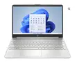 New HP Laptop 14-ep1028nia Intel Core i7 8GB RAM 512GB SSD - 3