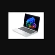 New HP Laptop 14-ep1028nia Intel Core i7 8GB RAM 512GB SSD - 4