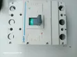 Chint 800A 3-Pole Industrial Circuit Breaker - 1
