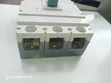 Chint 800A 3-Pole Industrial Circuit Breaker - 2