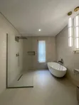 Furnished 5-Bedroom Townhouse/Terrace in Ikoyi, Banana Island for Rent - 2