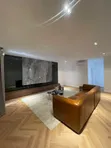 Furnished 5-Bedroom Townhouse/Terrace in Ikoyi, Banana Island for Rent - 4