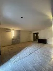 Furnished 5-Bedroom Townhouse/Terrace in Ikoyi, Banana Island for Rent - 5