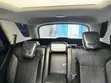Mercedes-Benz GLE 350 2016 Grey - 2