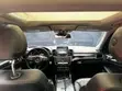 Mercedes-Benz GLE 350 2016 Grey - 3