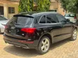 Audi Q5 3.2 Premium Plus Quattro 2012 Black - 3