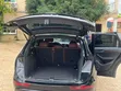 Audi Q5 3.2 Premium Plus Quattro 2012 Black - 5