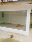 Wurin Waje Mai Girman 18 SQM Don Hayarwa, Lekki Phase 1 - 1