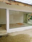 Wurin Waje Mai Girman 18 SQM Don Hayarwa, Lekki Phase 1 - 2