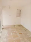 Wurin Waje Mai Girman 18 SQM Don Hayarwa, Lekki Phase 1 - 4