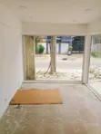 Wurin Waje Mai Girman 18 SQM Don Hayarwa, Lekki Phase 1 - 5