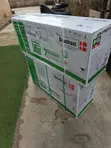 Scanfrost 1.5HP Inverter Air Conditioner - 2