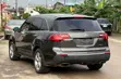 Acura MDX 2012 Gray - 3