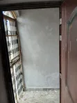 2 Bedroom Apartment for Rent in Apo Mechanic Estate - 2