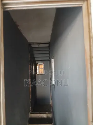 2 Bedroom Apartment for Rent in Apo Mechanic Estate