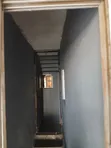 2 Bedroom Apartment for Rent in Apo Mechanic Estate - 3