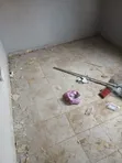 2 Bedroom Apartment for Rent in Apo Mechanic Estate - 4