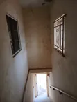 2 Bedroom Apartment for Rent in Apo Mechanic Estate - 5