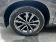 Lexus RX 350 F Sport AWD 2015 Gray - 3