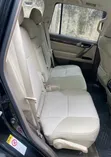 Lexus GX460 2011 Baki - 1