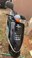 Honda 2006 Scooter - 3