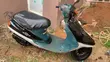 Honda 2006 Scooter - 5