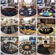 VIP Turkey Rugs - Living Room Carpet - 2