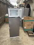 Firijin Hisense REF240DR - 2