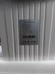 Solarco Energy 200Ah 12.8V Lithium Battery - 2
